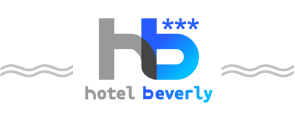 Hotel Beverly di Rimini